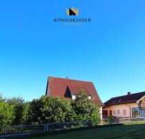 Haus zum Kaufen in Ebersbach an der Fils - Bünzwangen 1.280.000,00 € 458 m²