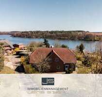 Haus zum Kaufen in Wustrow 585.000,00 € 216 m²