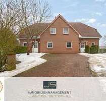 Haus zum Kaufen in Wustrow 585.000,00 € 216 m²