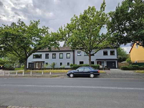 Foto - Haus zum Kaufen in Hannover 950.000,00 € 490 m²