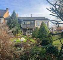 Haus zum Kaufen in Hannover 950.000,00 € 490 m²