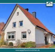 Haus zum Kaufen in Osnabrück 295.000,00 € 155.61 m²