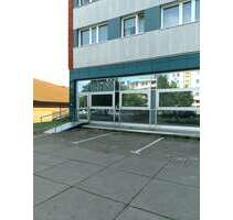 Büro in Rostock 400,00 € 50 m² - 400,00&nbsp;EUR Kaltmiete, ca.&nbsp; 50,00&nbsp;m&sup2; in Rostock (PLZ: 18106)