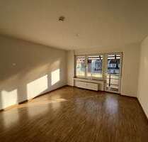 Wohnung zum Mieten in München 750,00 € 32.28 m²