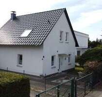 Haus zum Kaufen in Ahrensfelde 485.000,00 € 105 m²