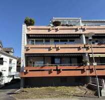 Wohnung zum Kaufen in Leutkirch 172.000,00 € 80 m²