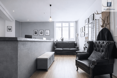 Foto - Büro in Bergisch Gladbach 597.000,00 € 178 m²