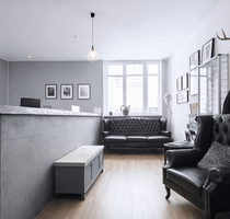 Büro in Bergisch Gladbach 597.000,00 € 178 m²