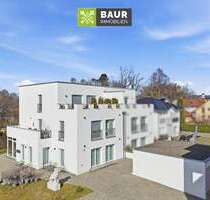 Haus zum Kaufen in Isny im Allgäu 948.000,00 € 192 m²