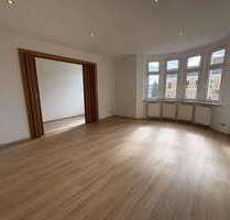 Wohnung zum Mieten in Zwickau 1.400,00 € 222 m²