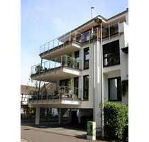 Wohnung zum Mieten in Hennef (Sieg) 1.050,00 € 73 m²