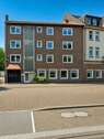 Wohnung zum Mieten in Gelsenkirchen 460,00 € 76.35 m²