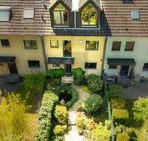 Haus zum Kaufen in Dortmund 430.000,00 € 158 m²
