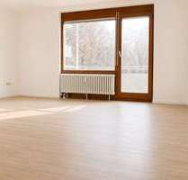 Wohnung zum Mieten in Stuttgart 650,00 € 33.1 m²