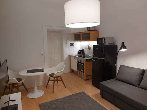 Foto - Wohnen auf Zeit in Mönchengladbach 680,00 €