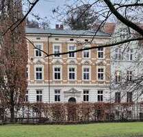 Wohnung zum Mieten in Eberswalde 700,00 € 70 m²