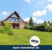 Haus zum Kaufen in Berlin 945.000,00 € 210 m²