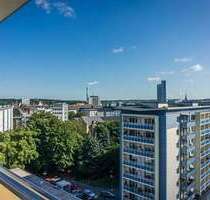 Wohnung zum Mieten in Chemnitz 230,00 € 25.75 m²