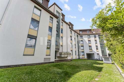 Foto - Wohnung zum Kaufen in Solingen 169.000,00 € 78 m²