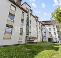 Wohnung zum Kaufen in Solingen 169.000,00 € 78 m²