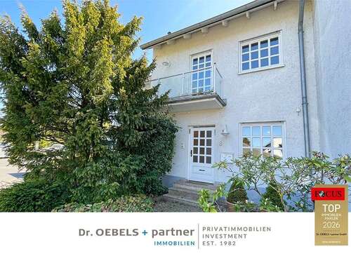 Foto - Haus zum Kaufen in Bonn 599.000,00 € 121.75 m²