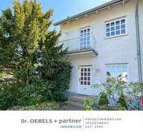 Haus zum Kaufen in Bonn 599.000,00 € 121.75 m²