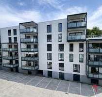 Wohnung zum Mieten in Kulmbach 575,00 € 42.17 m²