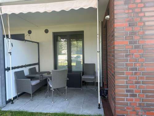 Foto - Wohnung zum Mieten in Kaltenkirchen 720,00 € 57.25 m²
