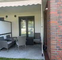 Wohnung zum Mieten in Kaltenkirchen 720,00 € 57.25 m²