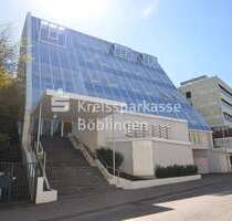 Büro in Leonberg 7.920,00 € 792 m²