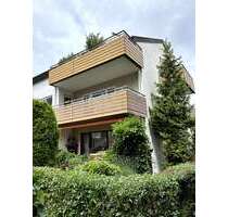 Wohnung zum Mieten in Stuttgart-Bad Cannstatt 800,00 € 53 m²