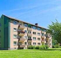 Wohnung zum Mieten in Ahlen 559,00 € 59.85 m²