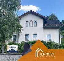 Haus zum Kaufen in Kulmbach 230.000,00 € 175 m²