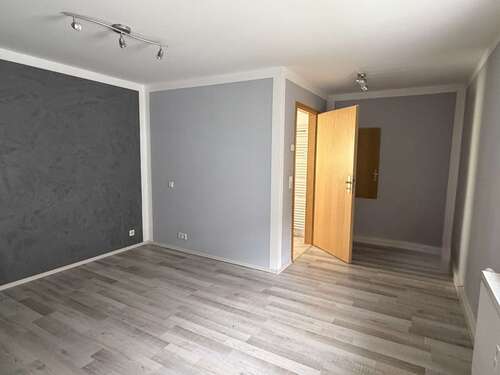 Foto - Wohnung zum Mieten in Solingen 565,00 € 50 m²