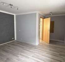 Wohnung zum Mieten in Solingen 565,00 € 50 m²