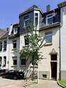 Haus zum Kaufen in Essen Stoppenberg 369.000,00 € 309.34 m² - Essen / Stoppenberg