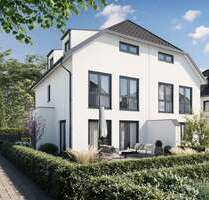 Haus zum Kaufen in Gilching 1.085.000,00 € 161 m²
