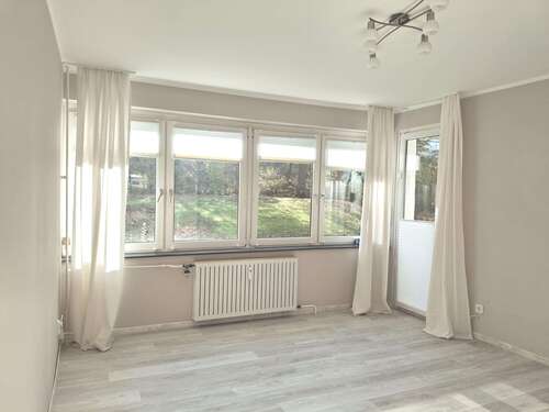 Foto - Wohnung zum Kaufen in Wolfsburg 118.000,00 € 59 m²