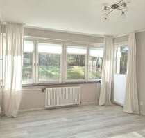 Wohnung zum Kaufen in Wolfsburg 118.000,00 € 59 m²