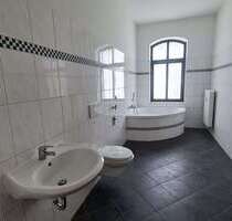 Wohnung zum Mieten in Chemnitz 306,00 € 62.49 m²