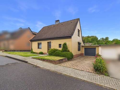 Foto - Haus zum Kaufen in Eschweiler 299.000,00 € 99 m²