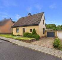 Haus zum Kaufen in Eschweiler 299.000,00 € 99 m² Haus zum Kaufen in Eschweiler 299.000,00 € 99 m²