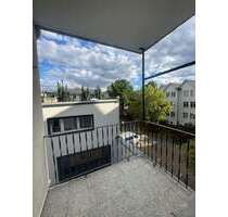 Wohnung zum Mieten in Frankfurt am Main 1.190,00 € 65 m²