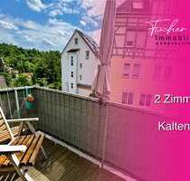 Wohnung zum Kaufen in Stuttgart 199.000,00 € 50 m²