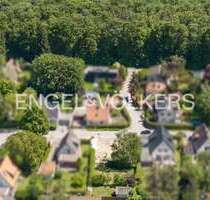 Grundstück zu verkaufen in Grünwald 2.300.000,00 € 1070 m²