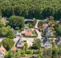 Grundstück zu verkaufen in Grünwald 2.300.000,00 € 1070 m²