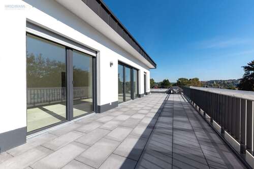 Foto - Wohnung zum Kaufen in Essen 835.000,00 € 139.69 m²