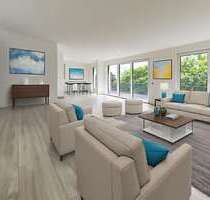 Wohnung zum Kaufen in Essen 835.000,00 € 139.69 m²