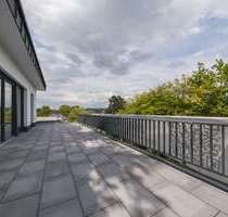 Wohnung zum Kaufen in Essen 835.000,00 € 139.69 m²