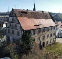Haus zum Kaufen in Ravenstein 150.000,00 € 600 m²